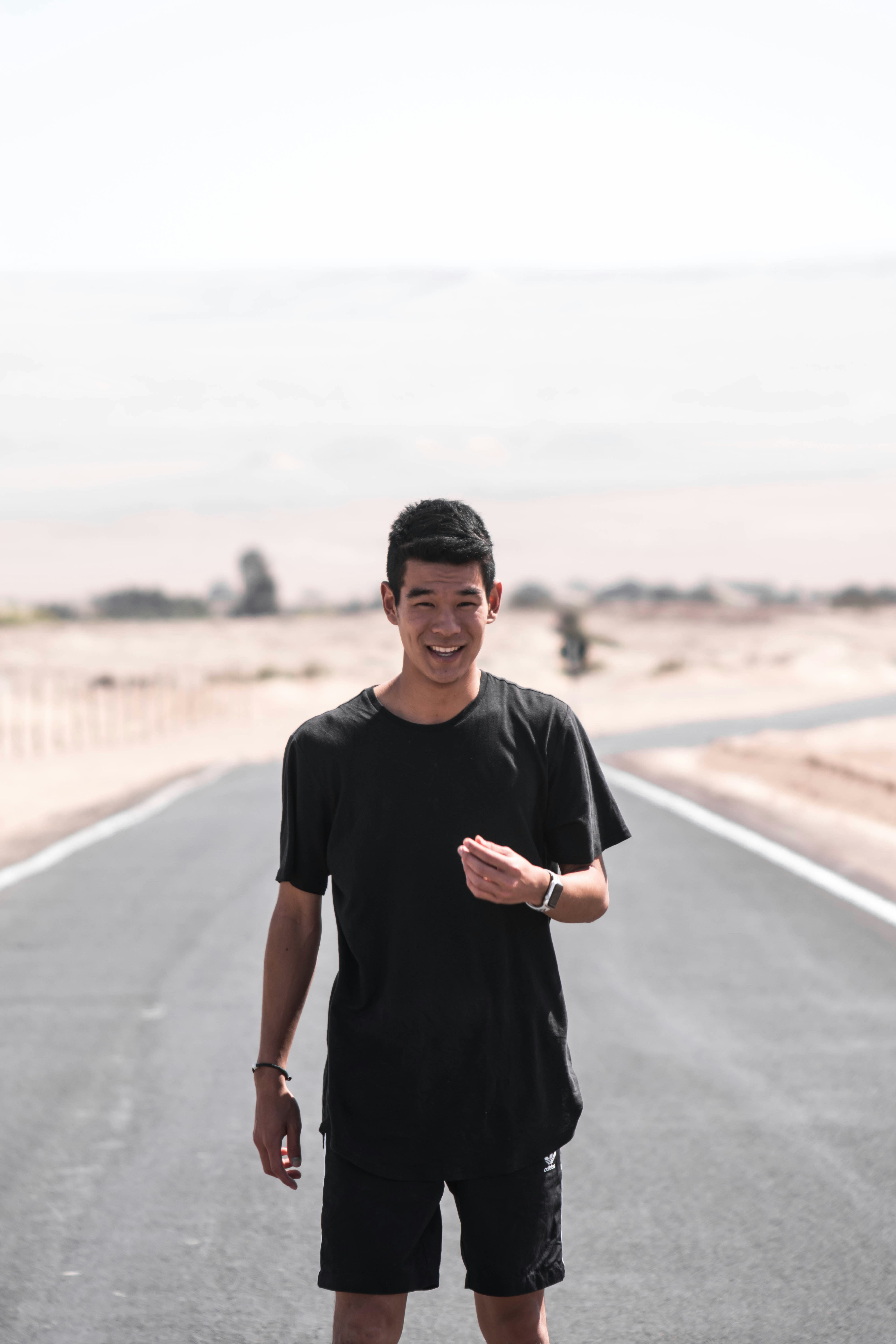 Ir para o perfil de Alvaro Matzumura