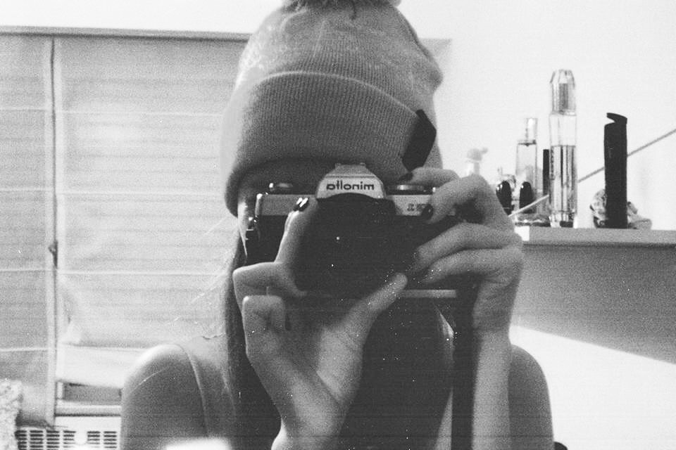 Go to Pili Gonzalez Prieto's profile