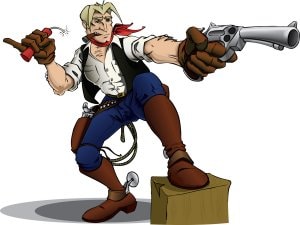 William Reynoldsのプロフィールを見る