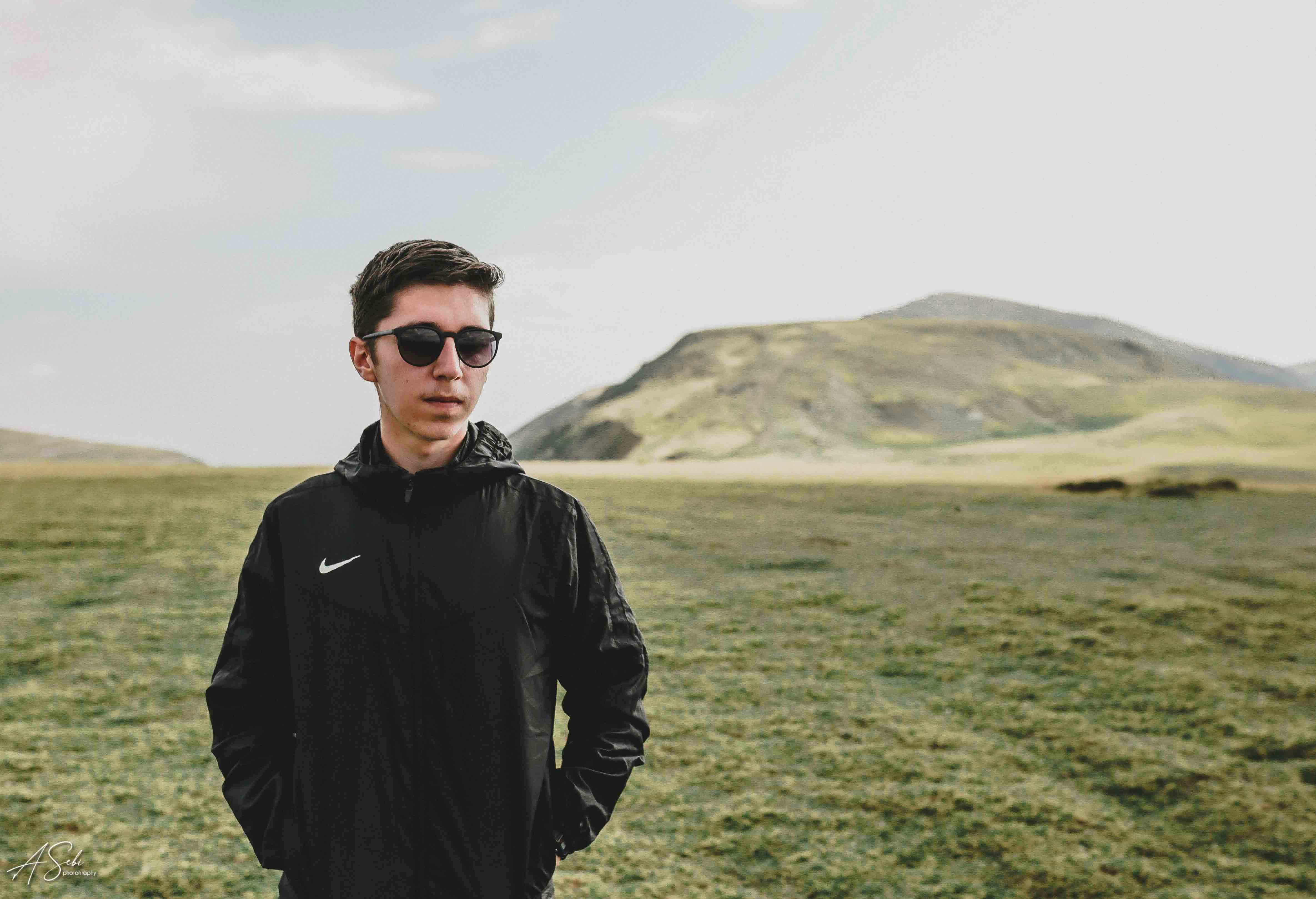 Zum Profil von Aniculesei Sebastian