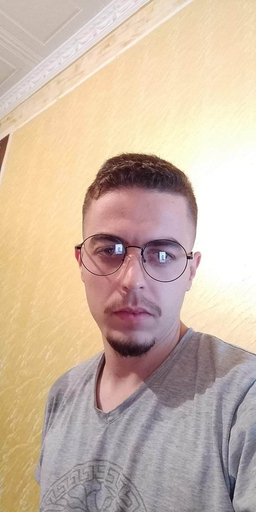 Go to Akram Dogha's profile