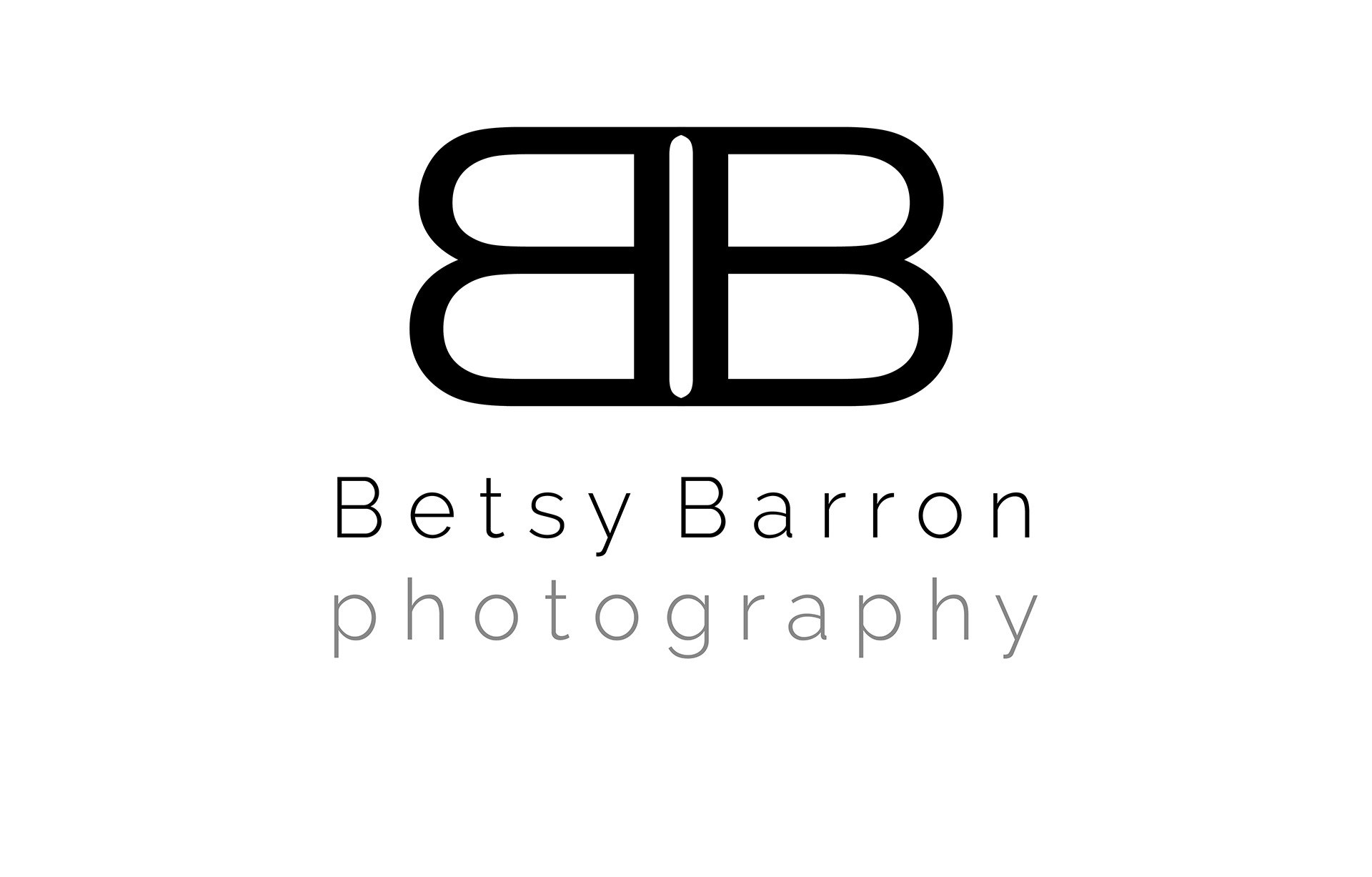 Go to Betsy Barron's profile