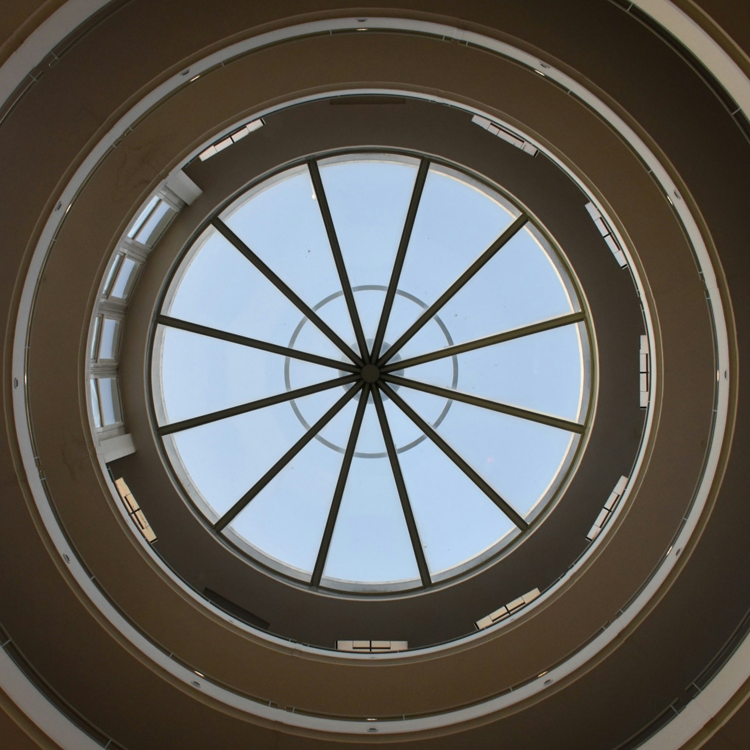 Go to Mauro Sbicego's profile