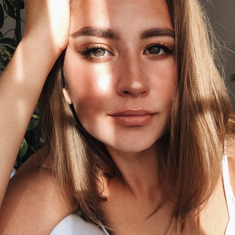 Go to Barbara Kosulin's profile