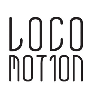 Go to Lee Jiyong's profile