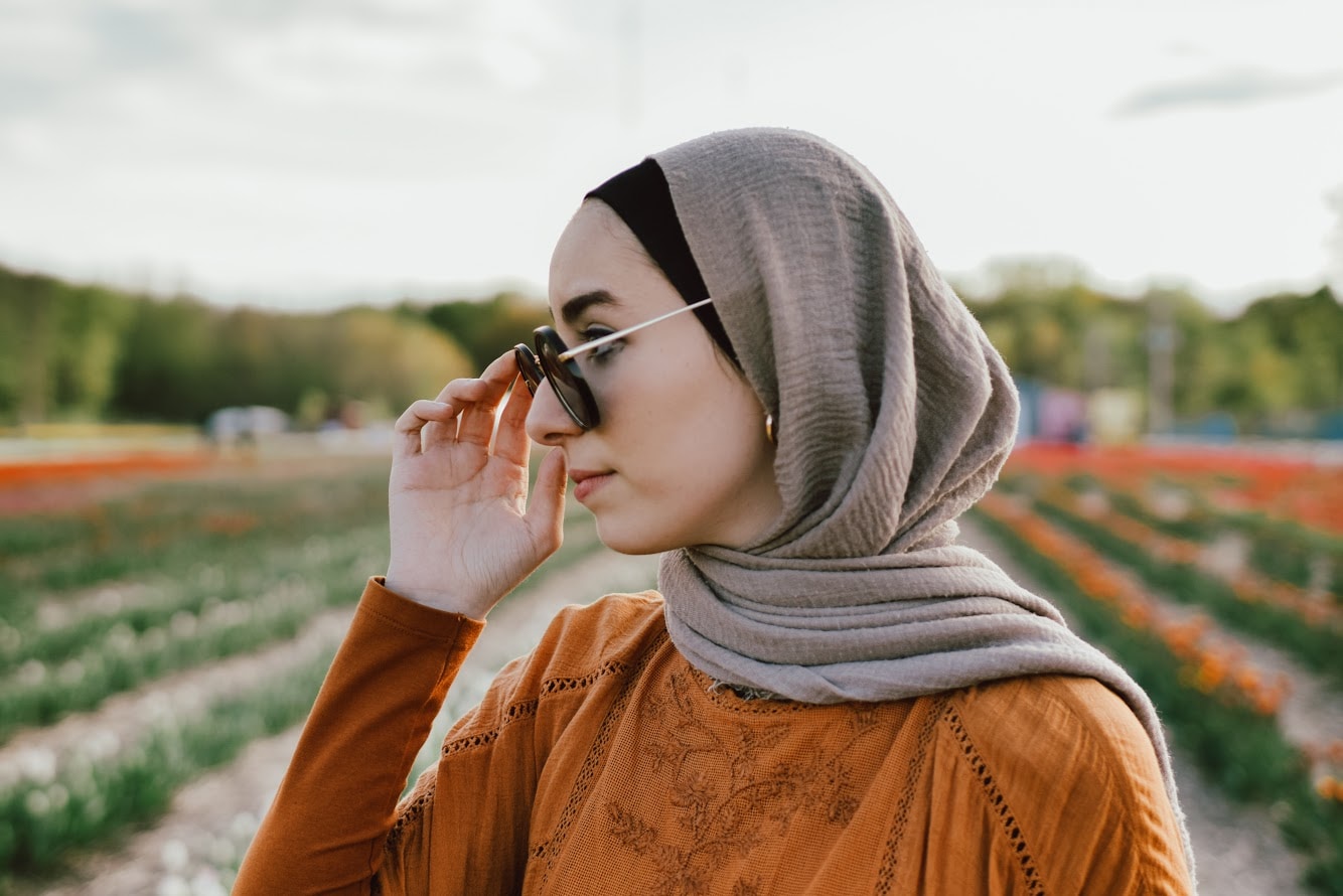 Avatar of user Yasmine Arfaoui