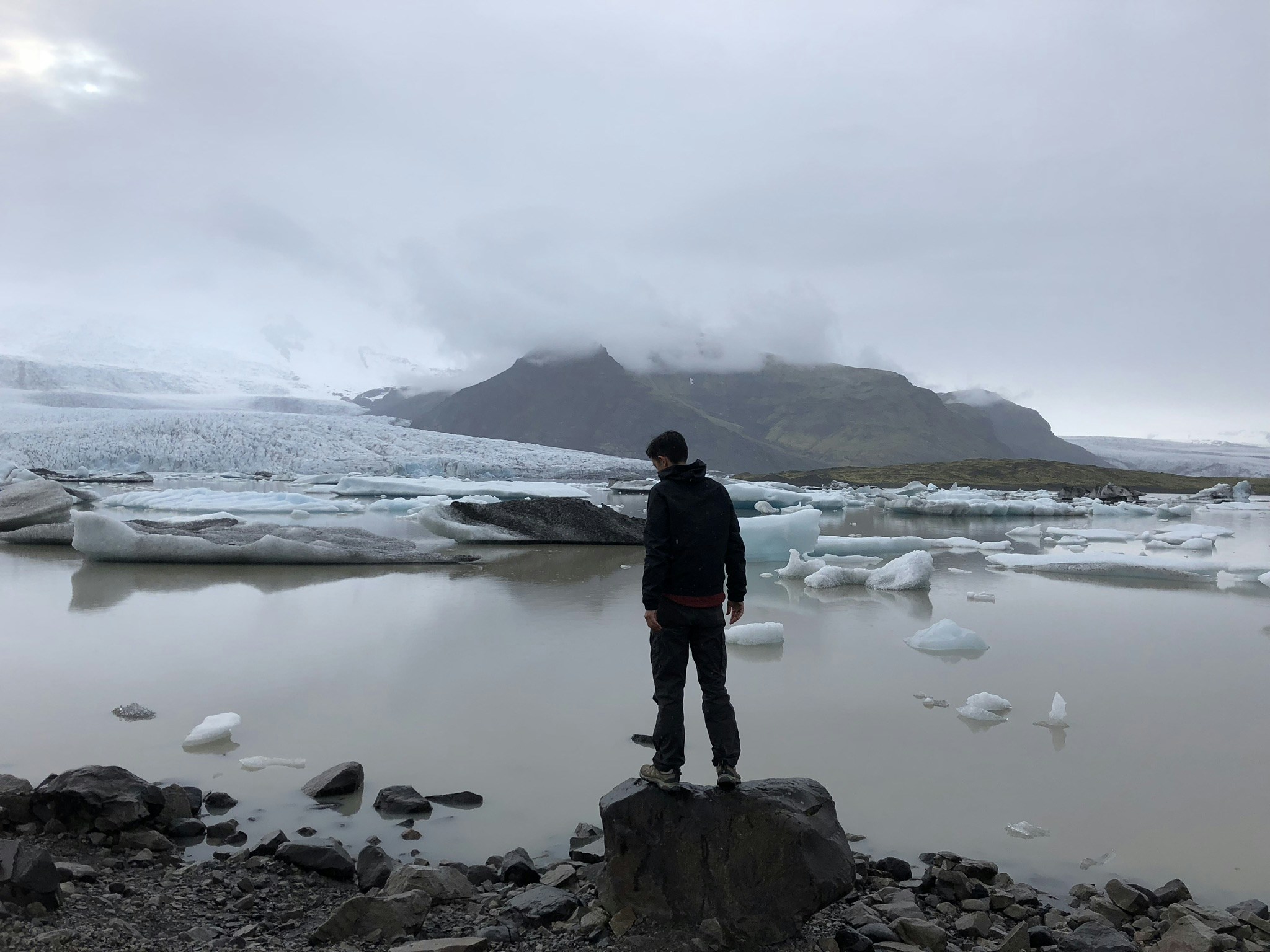 Zum Profil von Daniel Dumbrava