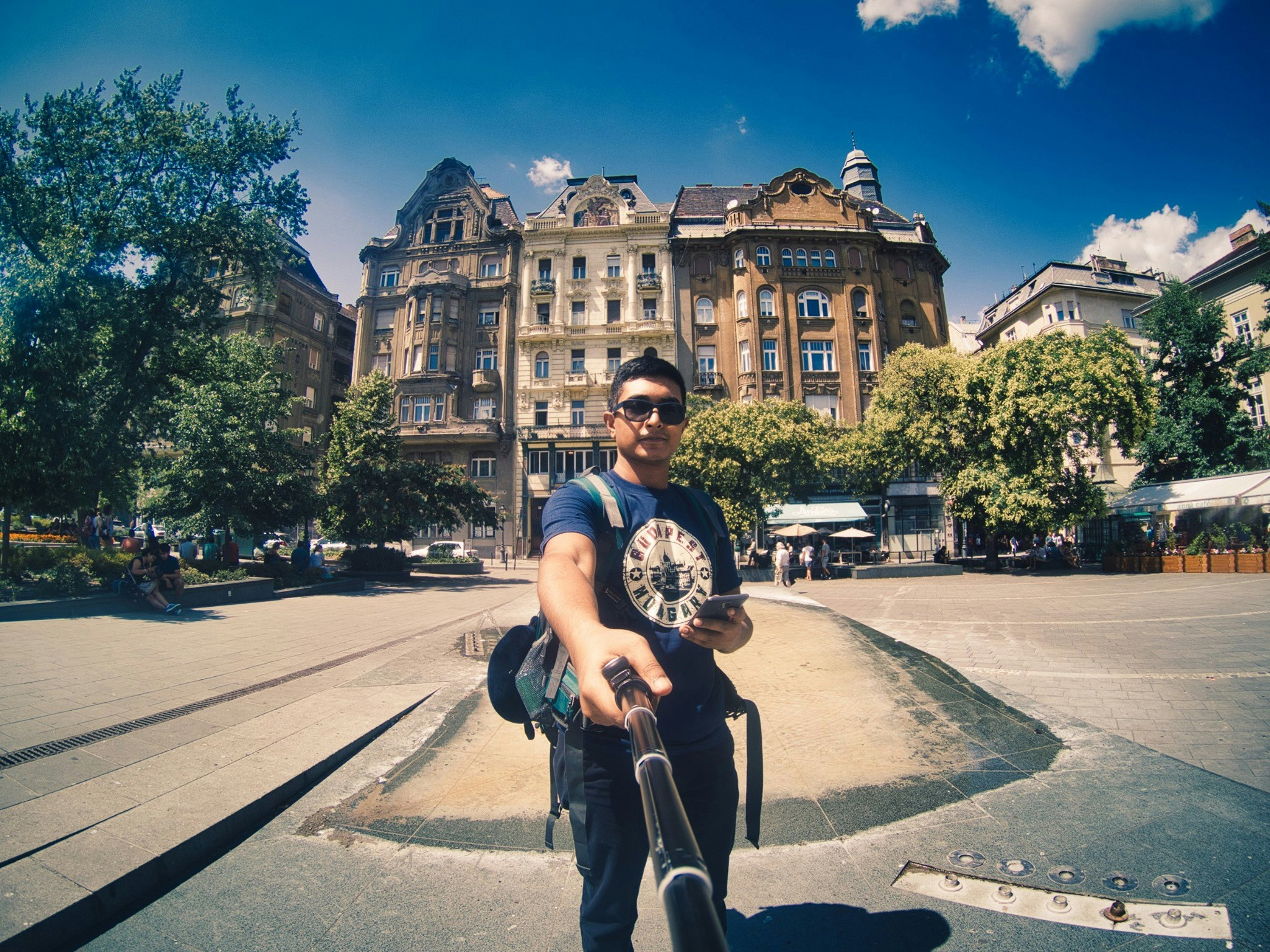 Avatar of user Rakib Reza