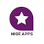 Avatar of user Nice Apps Nice Apps