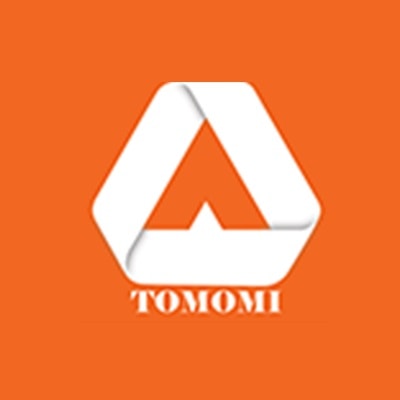Avatar of user CÔNG TY TNHH TOMOMI VIỆT NAM
