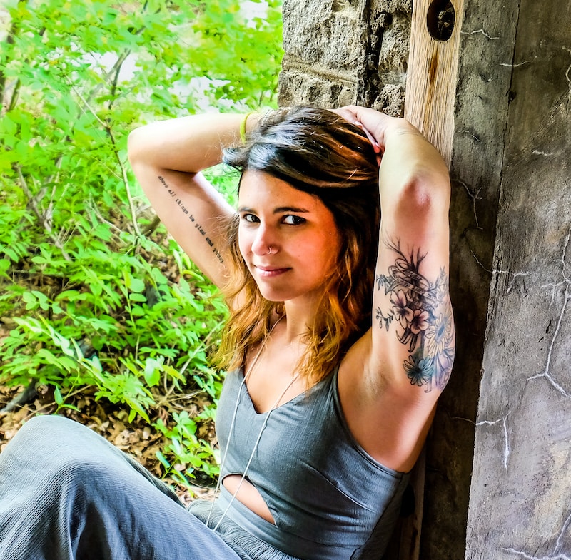 Go to Nicole Keller's profile