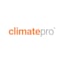 Avatar of user Climate Pro