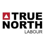 Avatar of user True North Labour