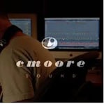 Avatar of user Cmoore Sound