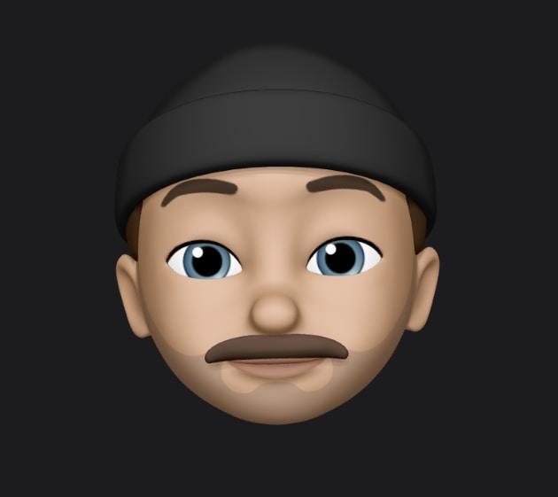 Go to Devin Avery's profile