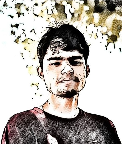 Go to Kunal Thapliyal's profile