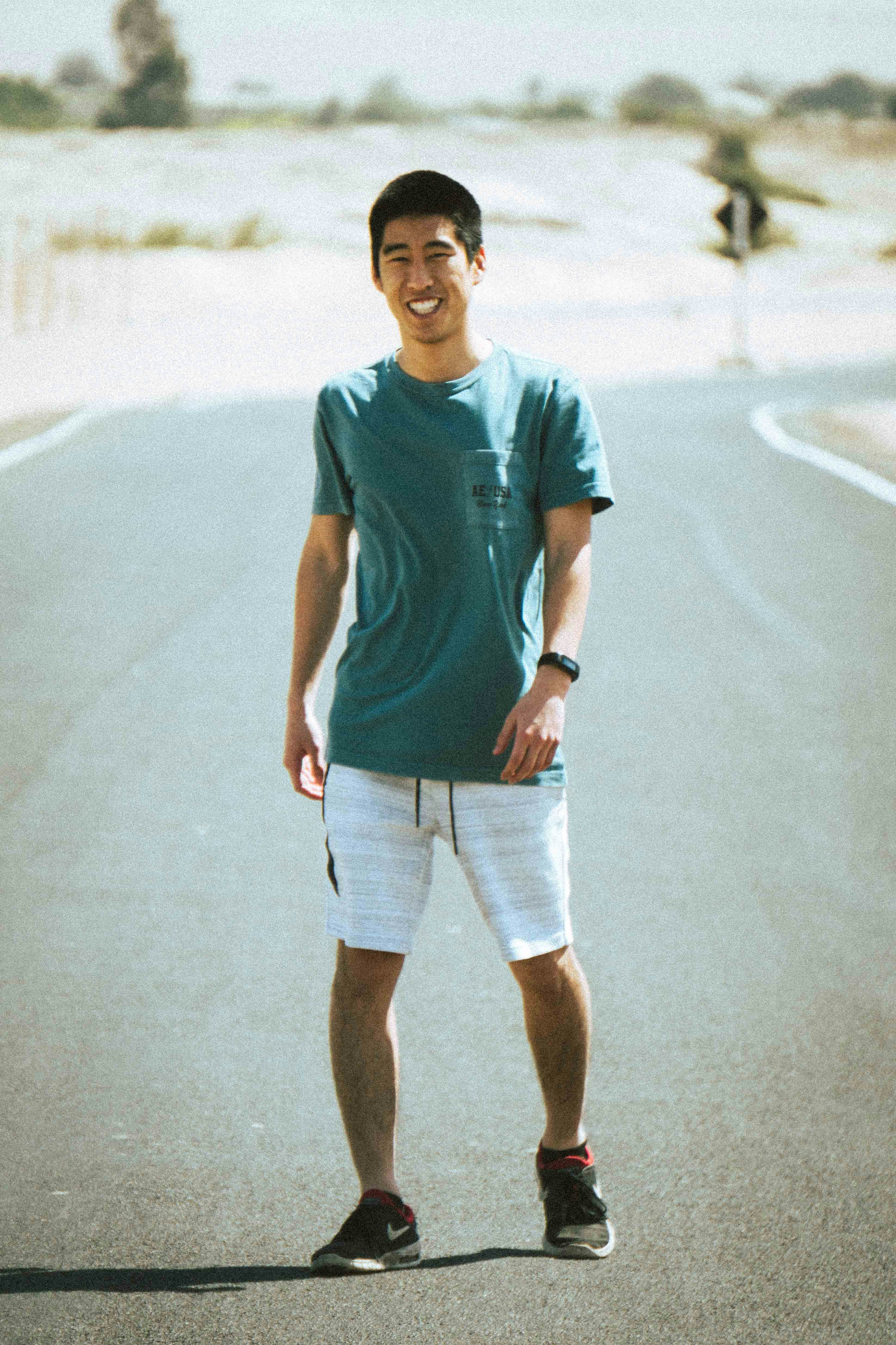 Go to Daiji Umemoto's profile