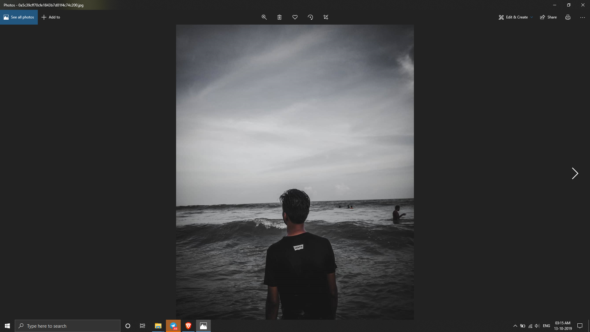 Go to Kartik Bhattacharjee's profile