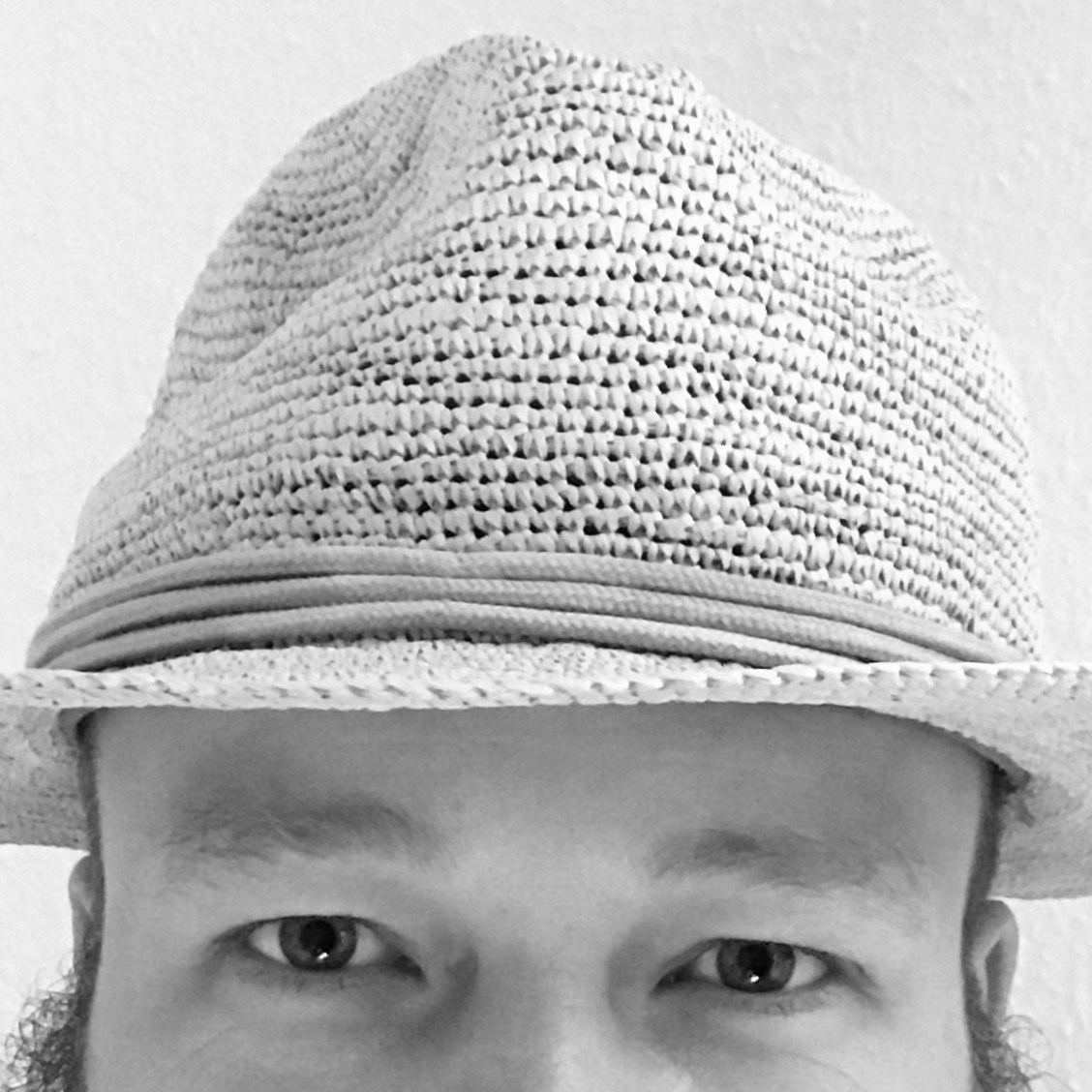 Go to luca dorata's profile