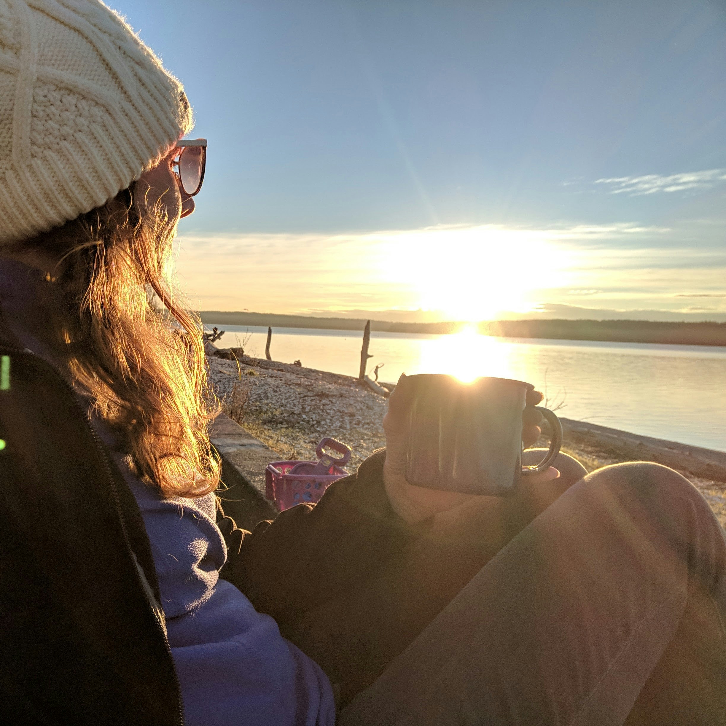 Go to Jamie Coupaud's profile