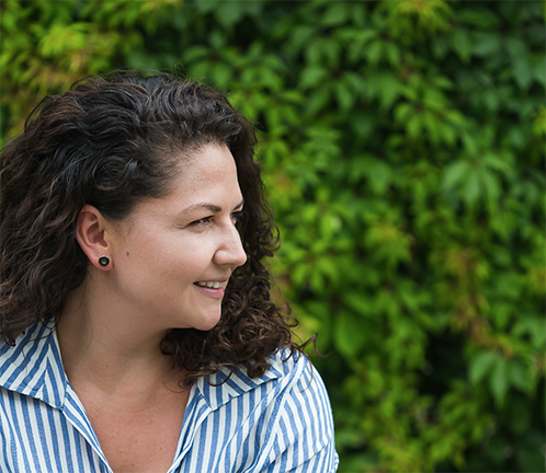 Go to Mar Núñez's profile