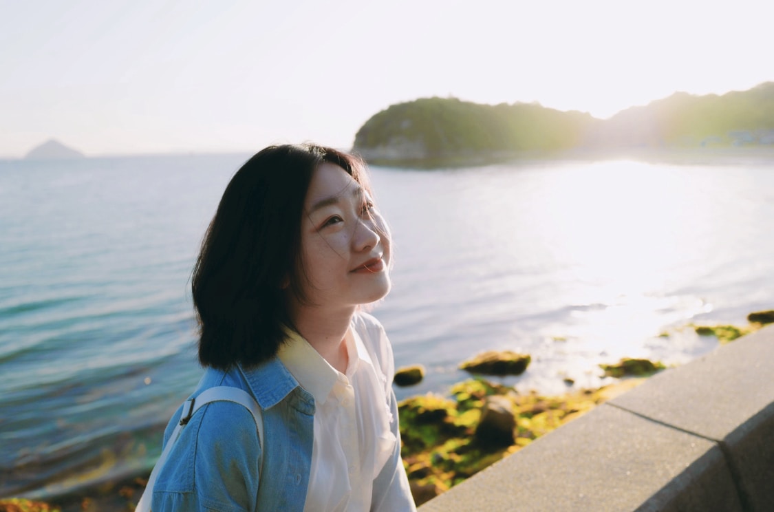 Go to MuFei Xu's profile