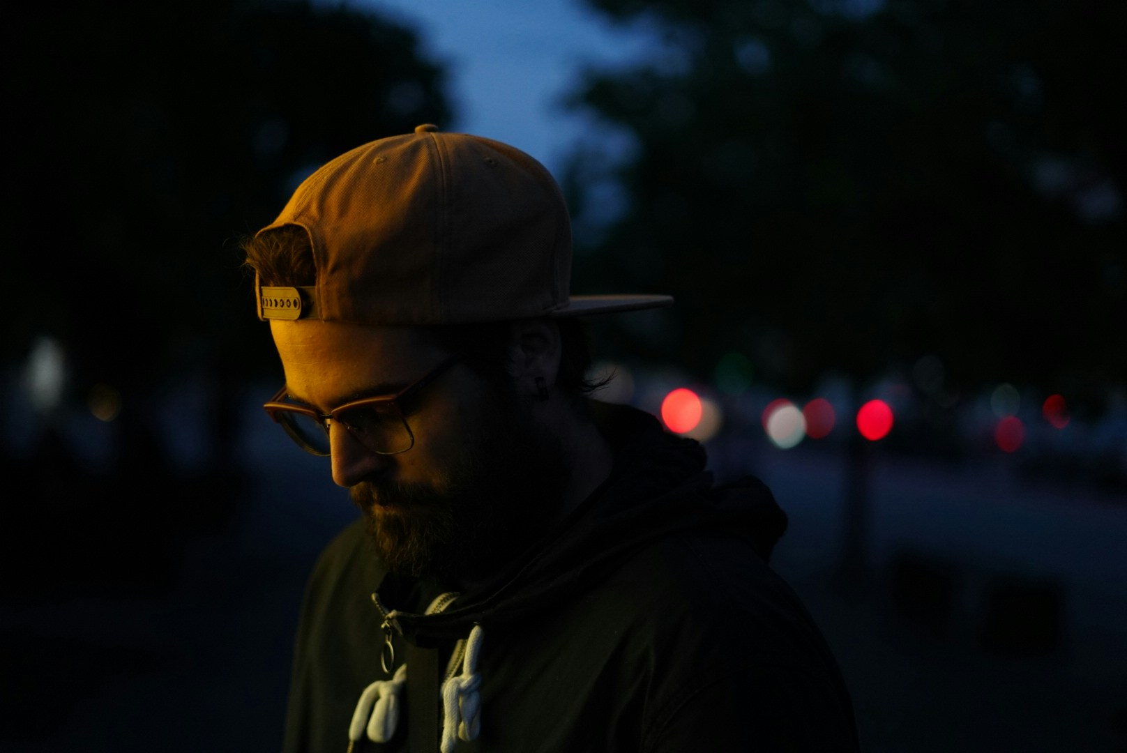 Go to Tamas Pap's profile