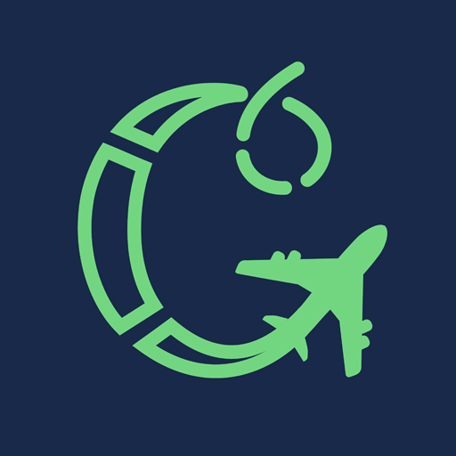 Go to Globe City Guide 🌎's profile