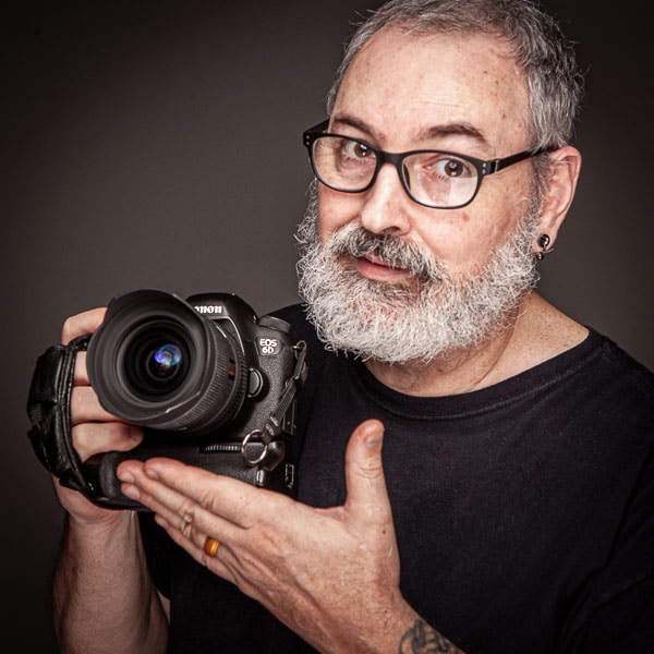 Go to Charles "Duck" Unitas's profile