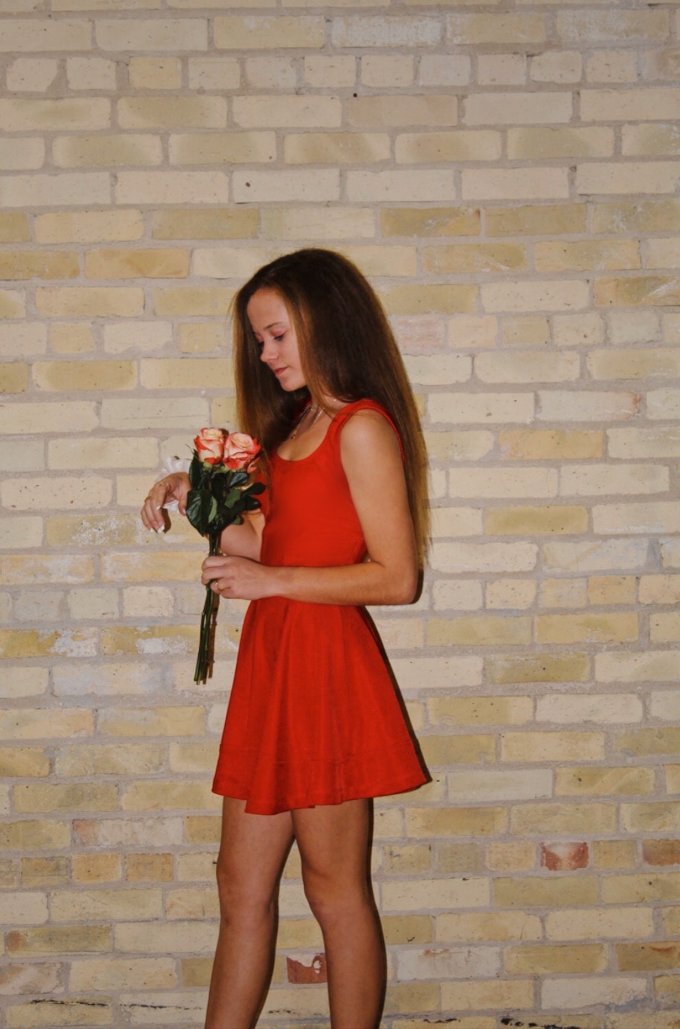 Zum Profil von mia swerbs