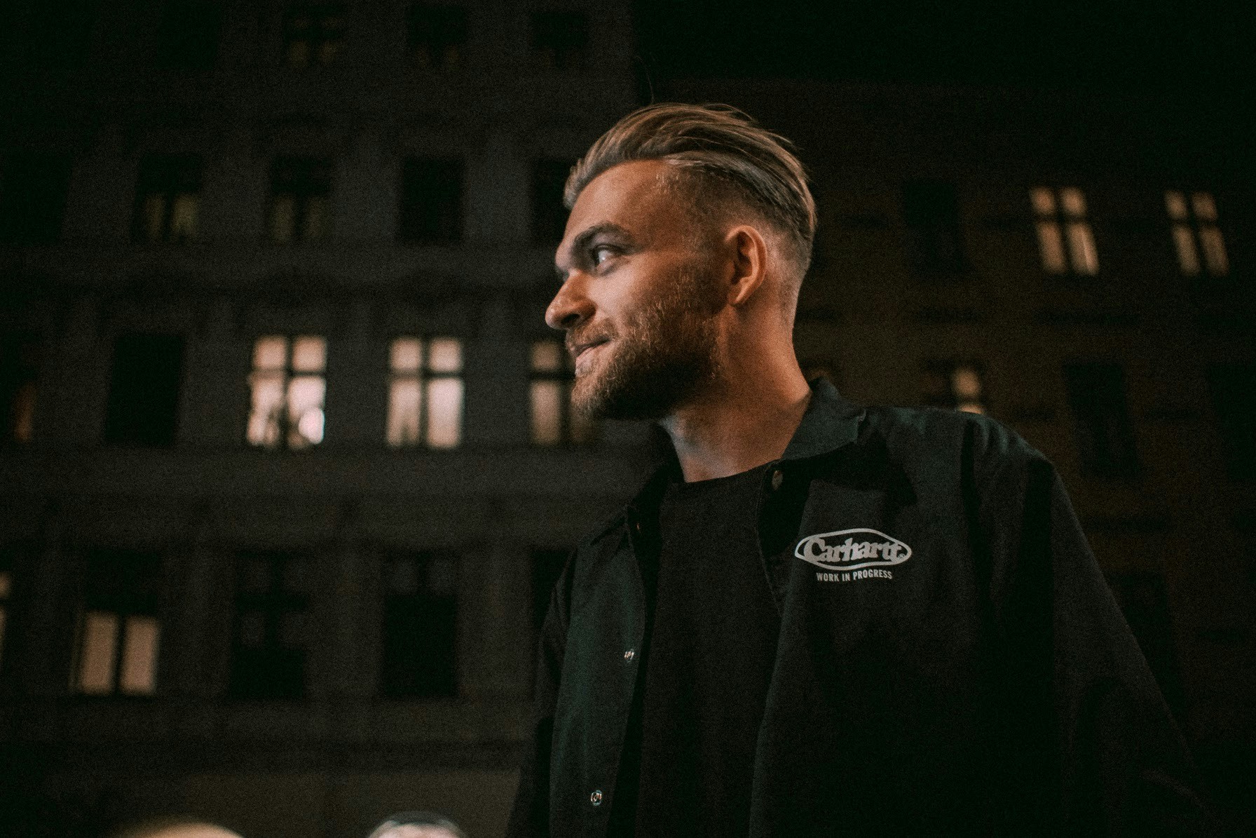 Go to Patrick Reichboth's profile