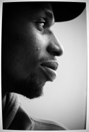 Avatar del usuario Christian Rebero Twahirwa