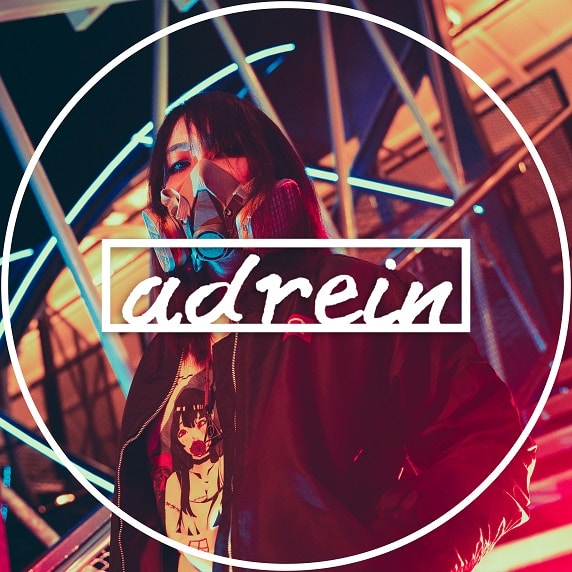 Go to andrie chassidy's profile