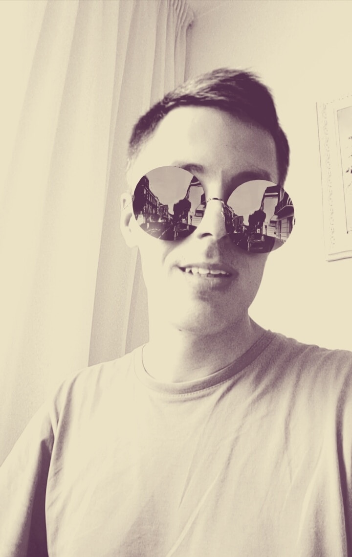 Go to Denis Zavialov's profile