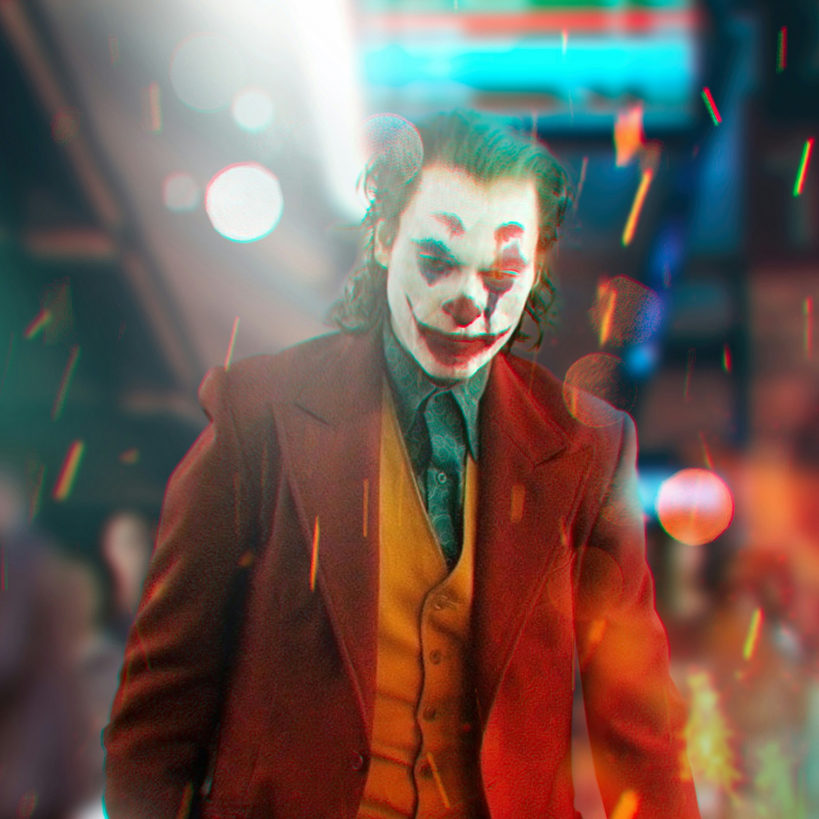 Go to Boukaih's profile