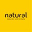 Avatar of user Natural Hair Loving