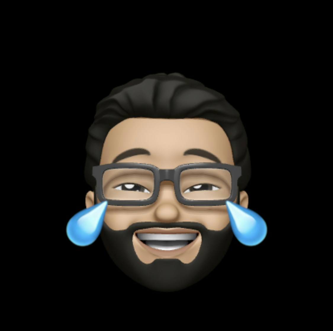 Go to Muhammad Usman's profile