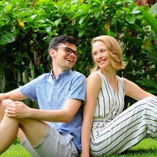 The Brewersのプロフィールを見る