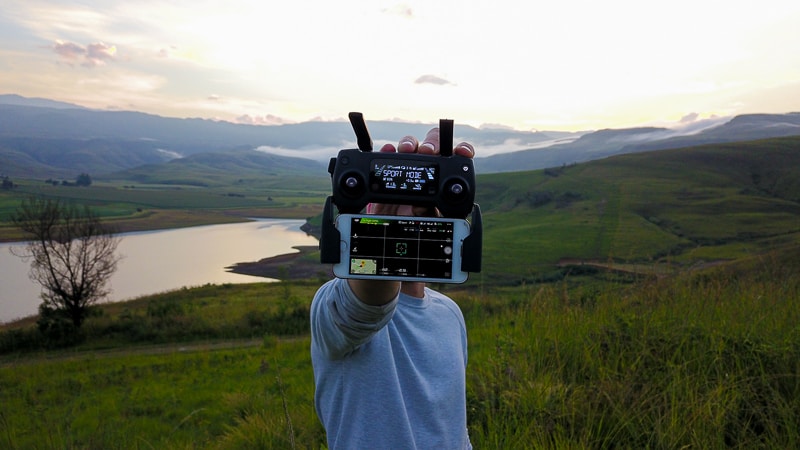 Go to De wet Cilliers's profile