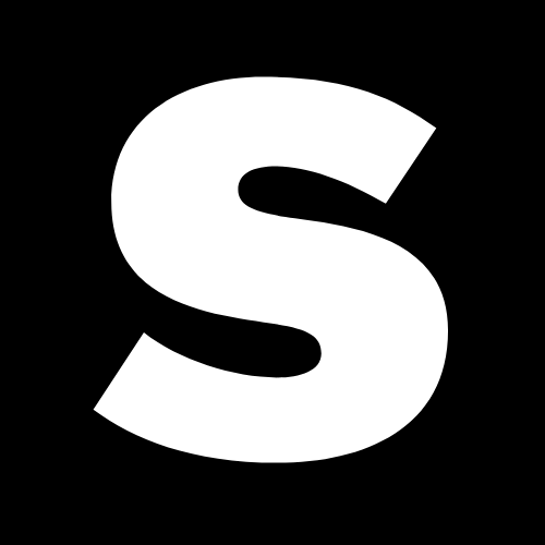 Unsplash profile picture for @swayed