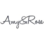 Avatar of user Amy Rose