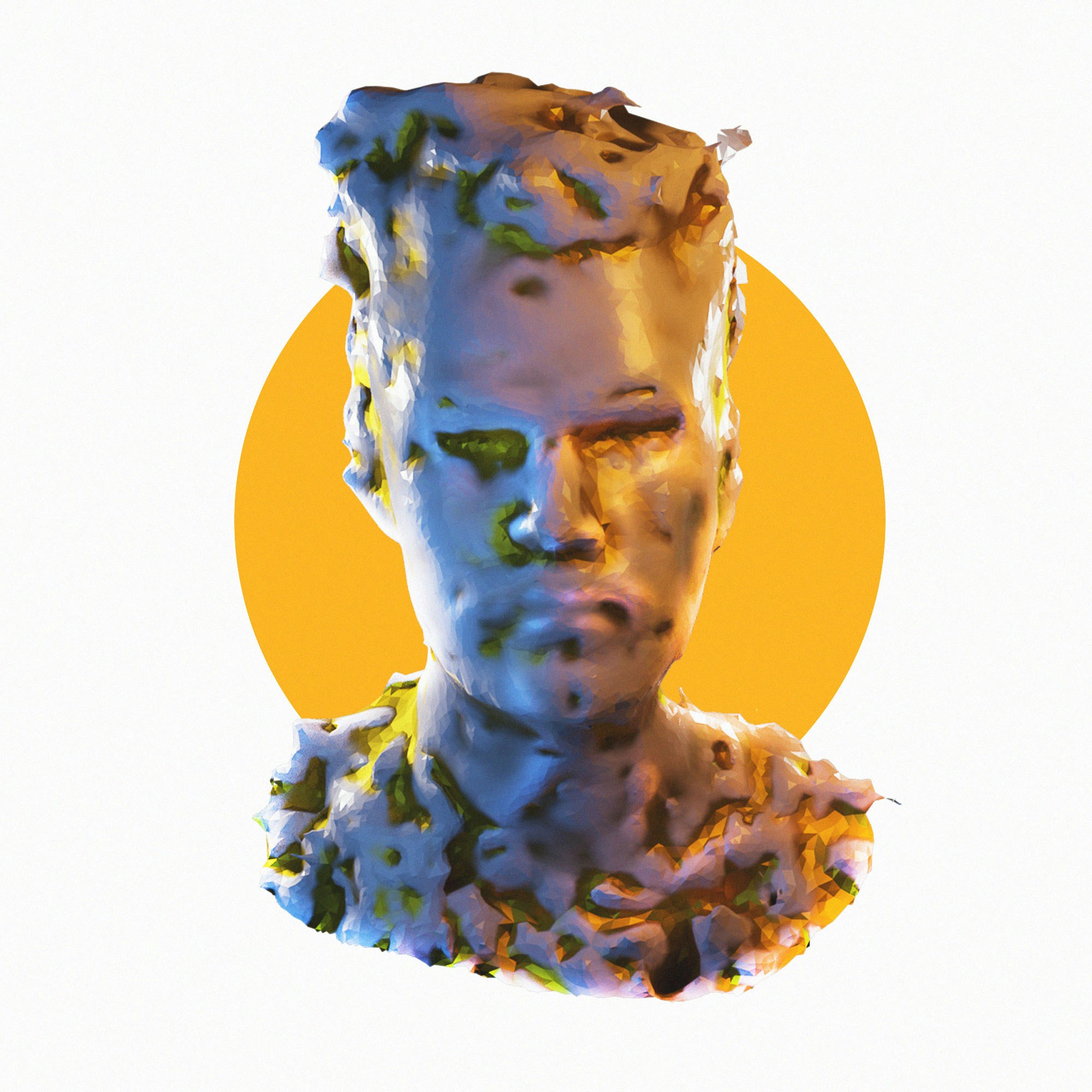 Zum Profil von Jonata Costa