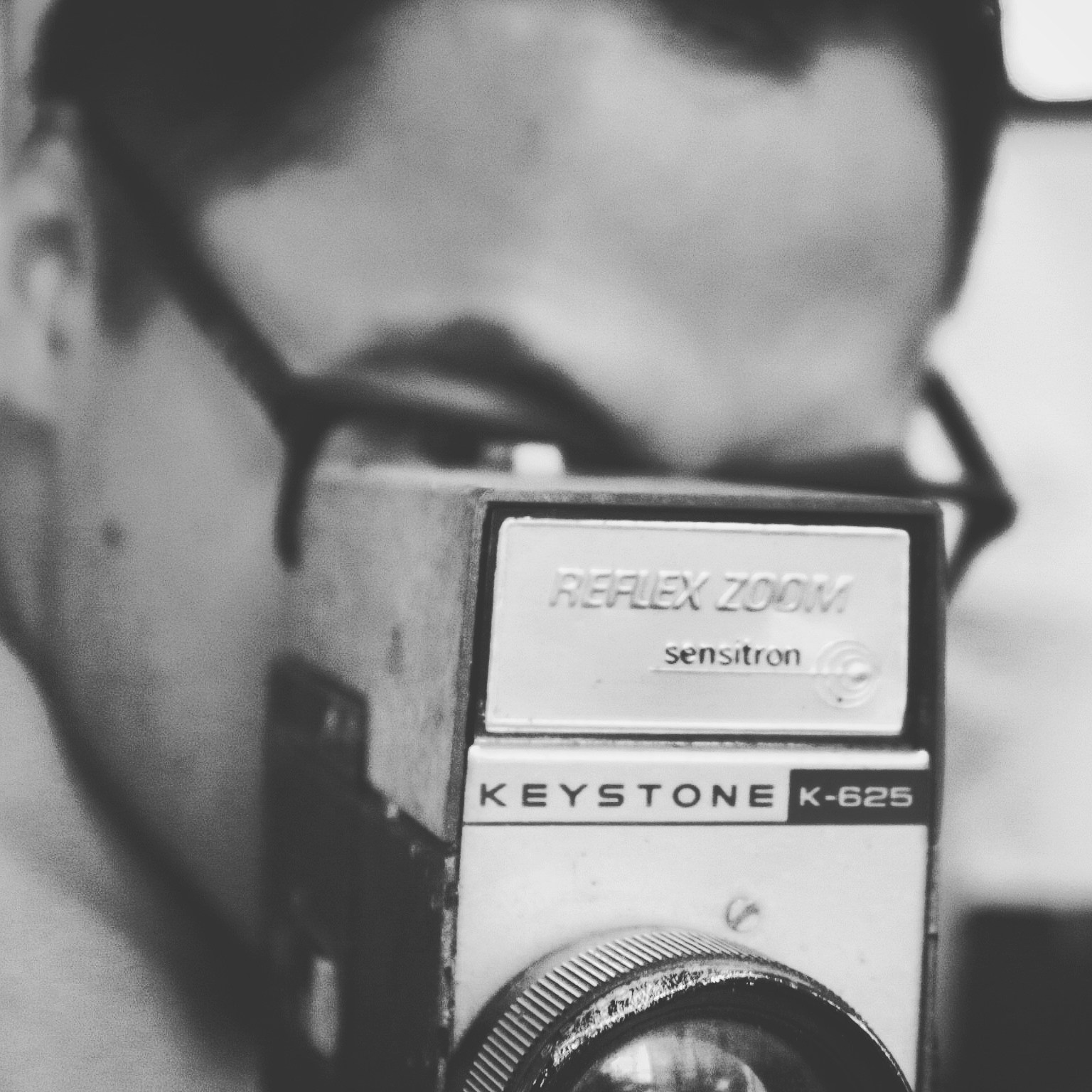 Go to RJ Baculo's profile