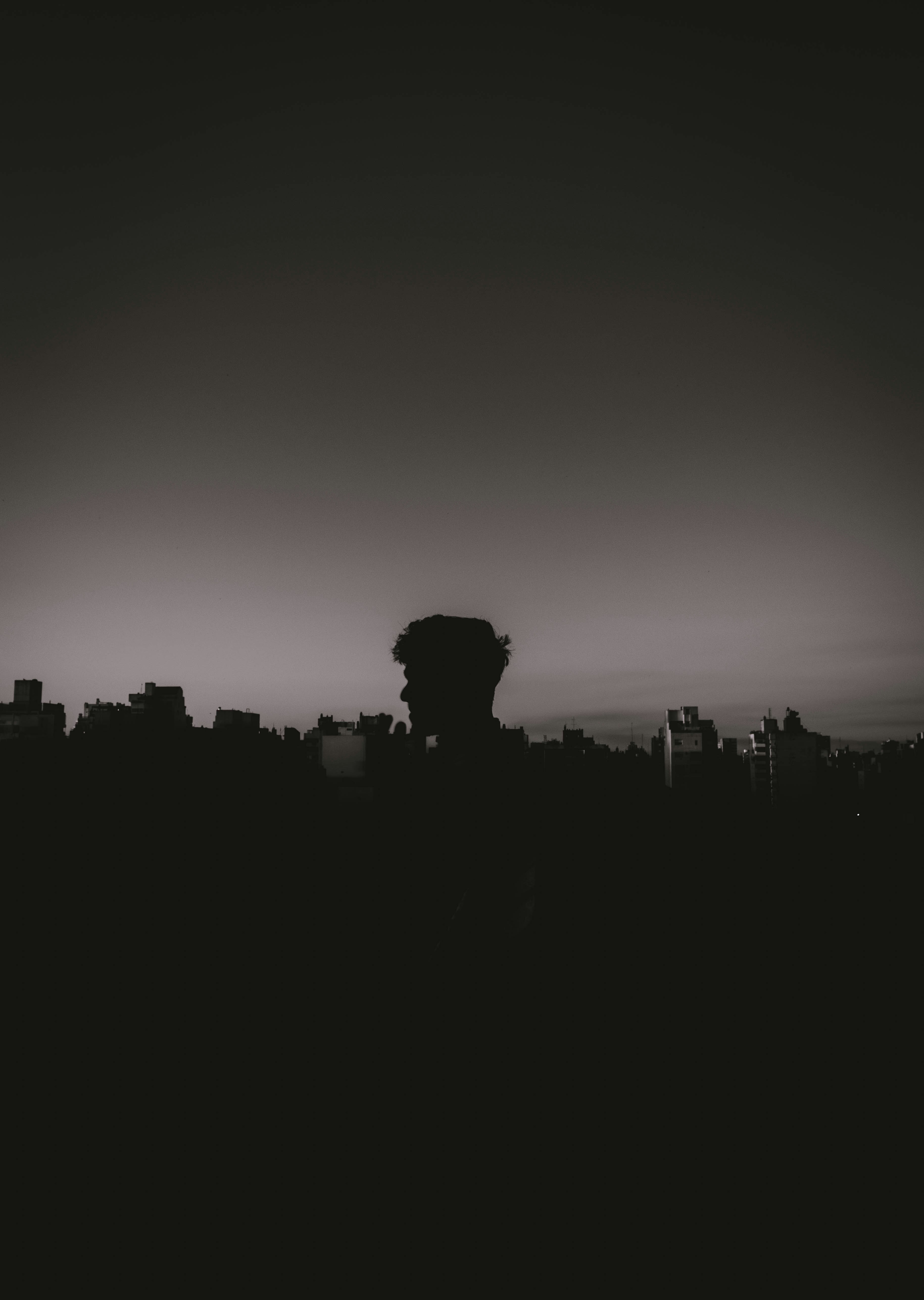 Go to Nazareno Contreras's profile