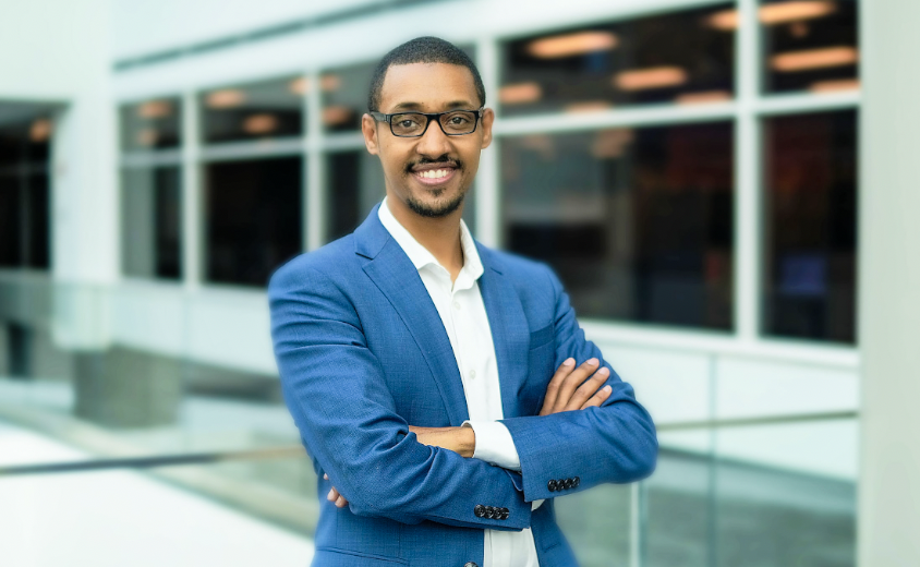 Zum Profil von FILMon