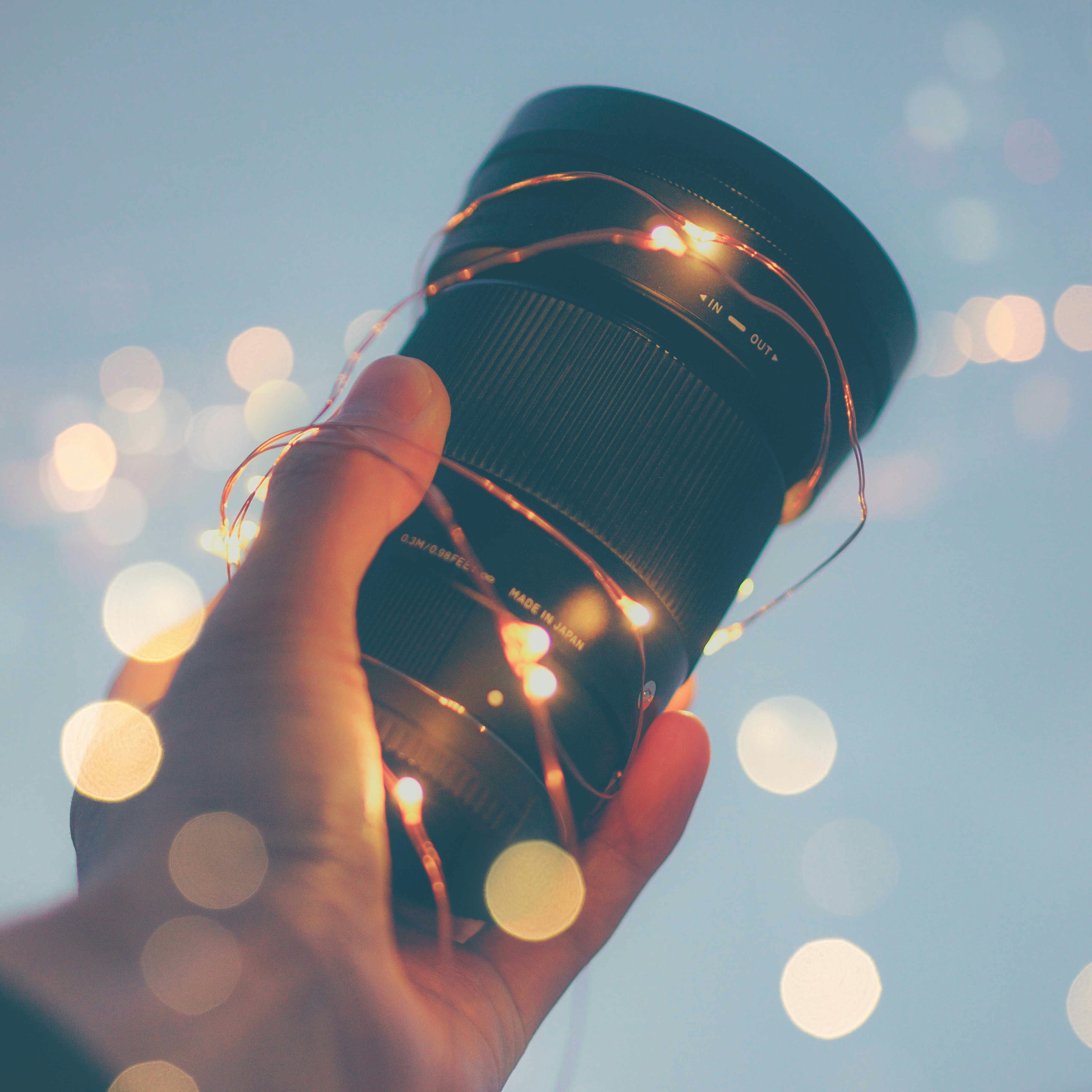 Ir para o perfil de r t