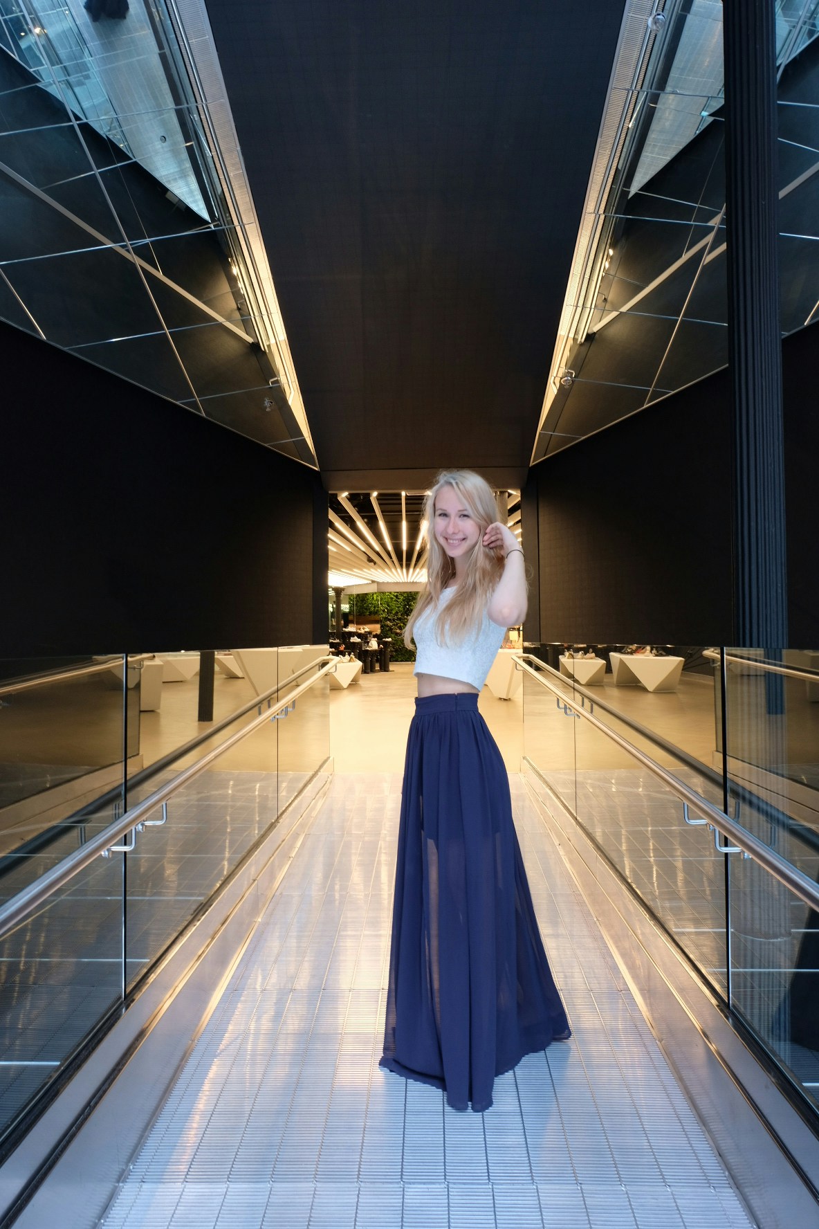Go to Iana Andreeva's profile