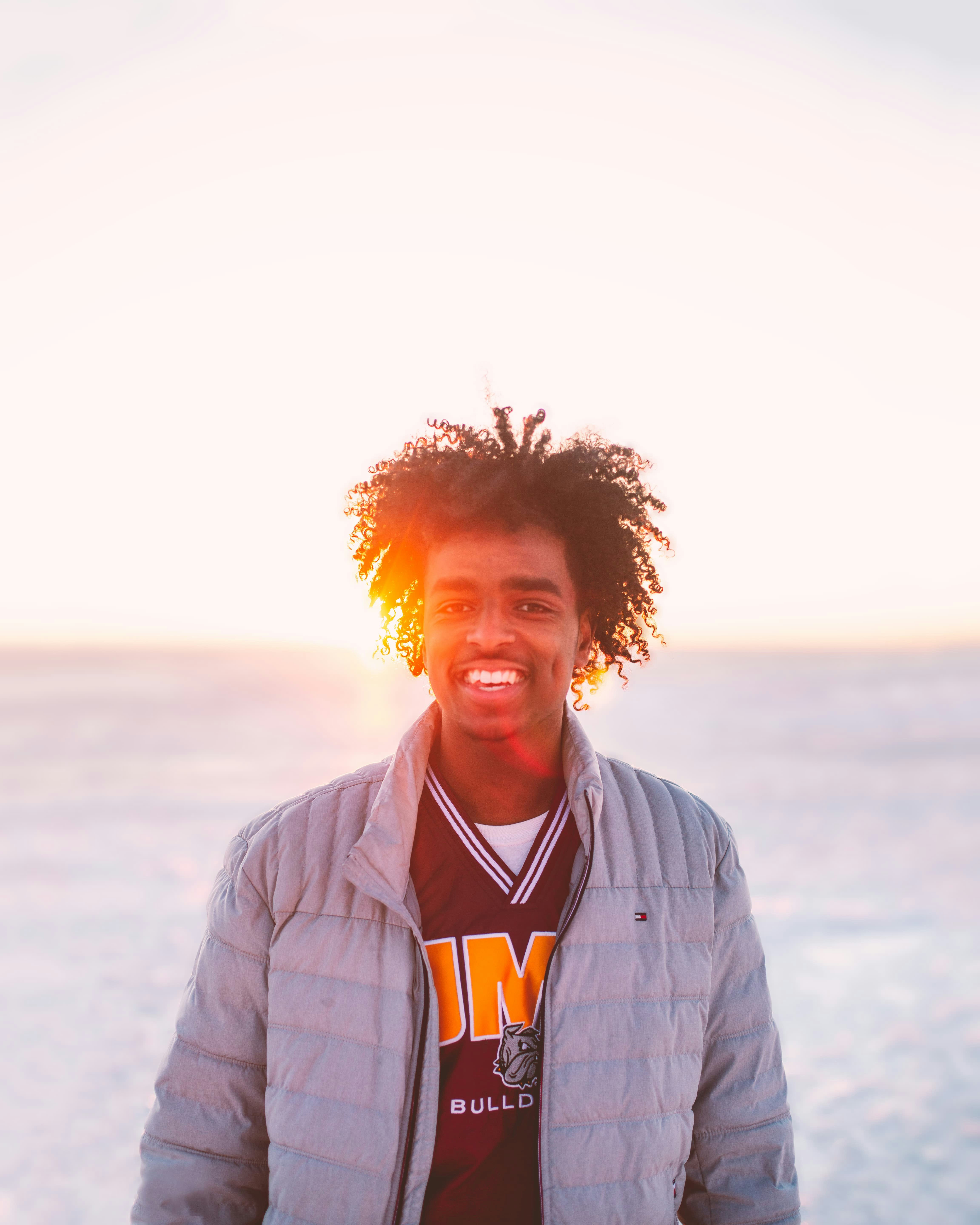 Go to Mahjur Ahmed's profile