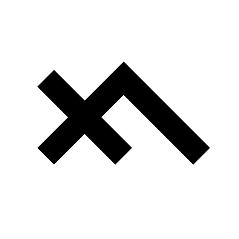 Ir para o perfil de Xaime Aneiros Vázquez