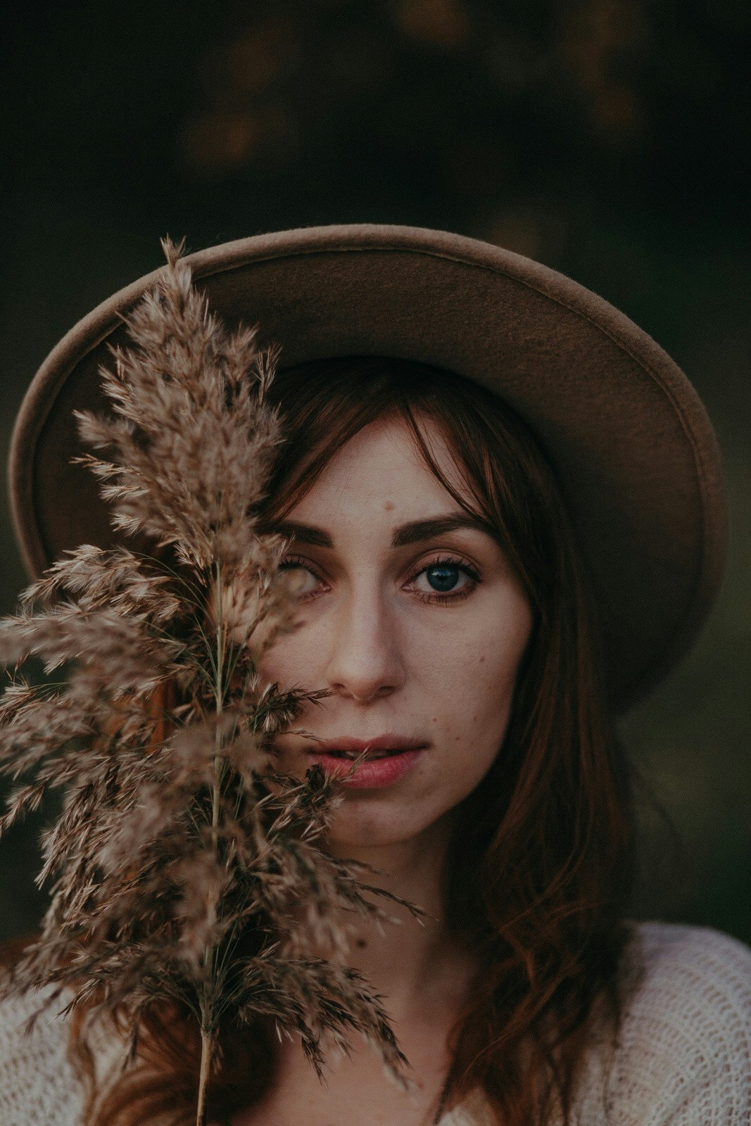 Go to rock earth's profile